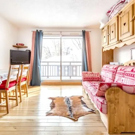 Studio Avenue De La Muzelle