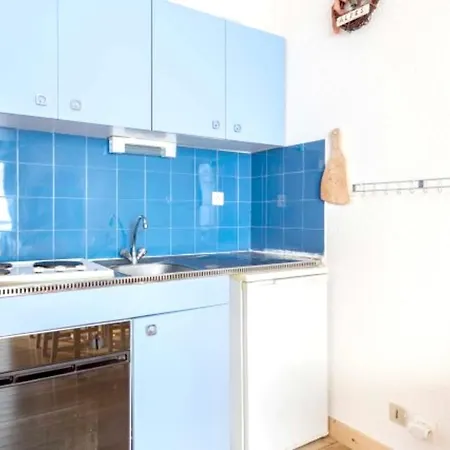 Studio Avenue De La Muzelle Apartment Les Deux Alpes